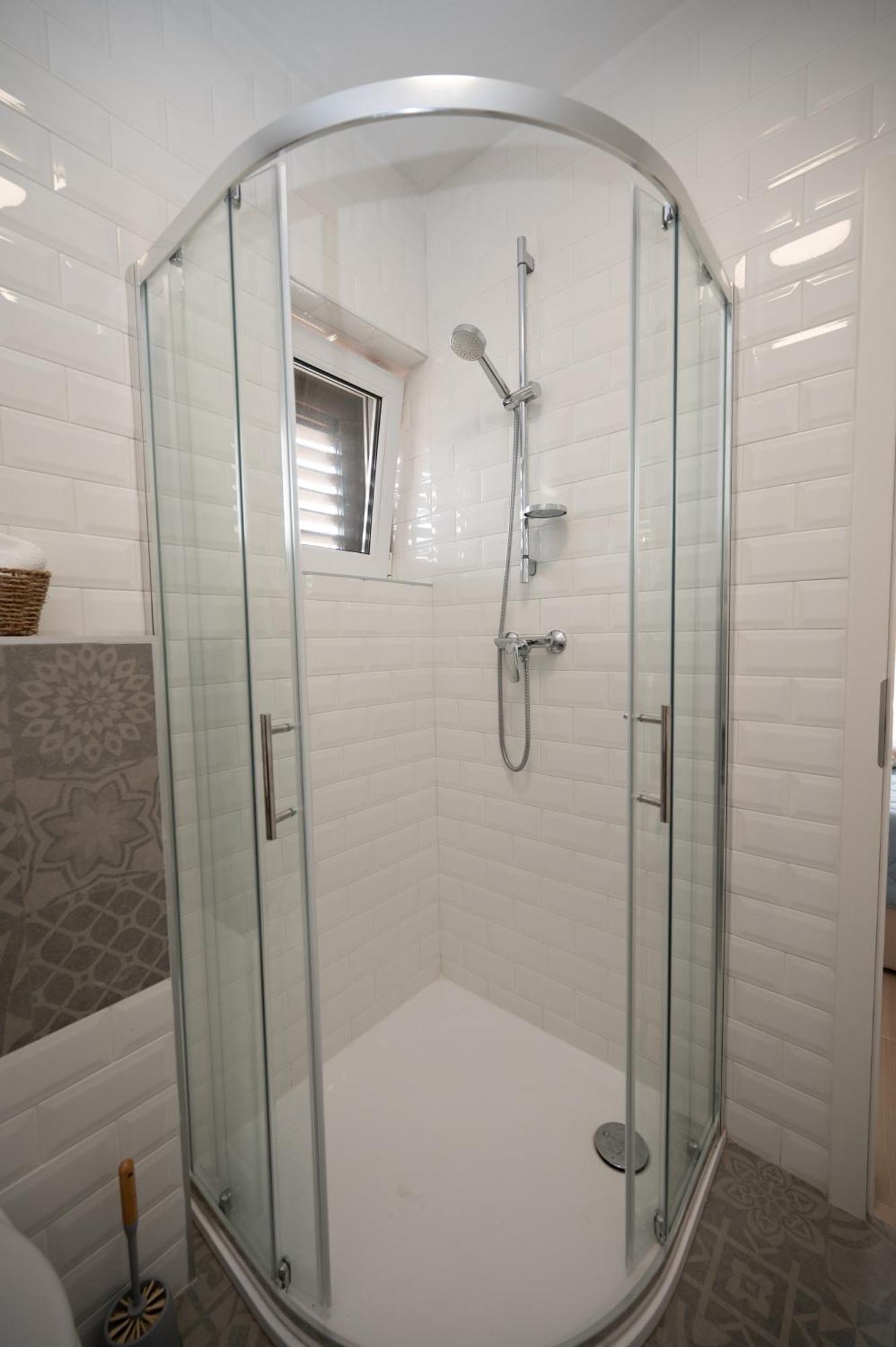 Apartments Kondric Винерац Екстериор снимка